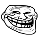 troll