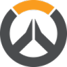 Overwatch Discord emoji