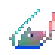 ratrave ratrave