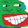 pepelel Discord Emoji