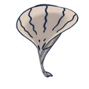 gorbDeflated