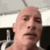 therocksus therocksus