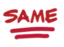 same Discord emoji