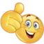 LIKE