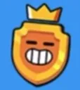 drafthehe Discord Emoji