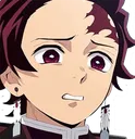 Tanjiro