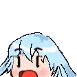 rimuru