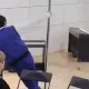 agunilpoledance