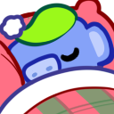 zvWUMnap Discord emoji