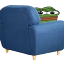 Plookingpepe Plookingpepe