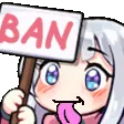white_ban