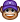 macaco_bone Discord emoji