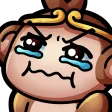 SadAngy