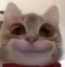 OatmealSmile