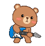 zuRocknRoll Discord emoji