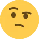 thinkingnohand