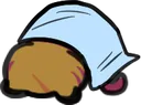 cheshdeadcozy