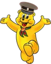 genosse_pom
