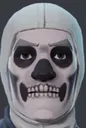 skulltrooper