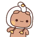 spedcutebear