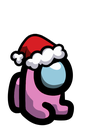 swietaamong Discord emoji