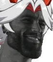 Ittochad Ittochad