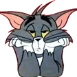 luckysk1llTired