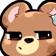ellyyBearSus