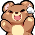 ellyyBearHypee
