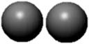 balls