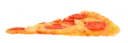 1639252692796 1639252692796
