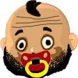 FochBaby FochBaby