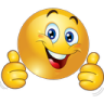 CFomgthanks Discord emoji