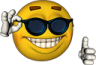 CFomgnice Discord emoji