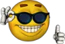 CFomgnice