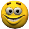CFomghappy Discord emoji