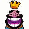 CFheheheha