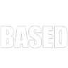 CFbased Discord emoji