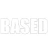 CFbased