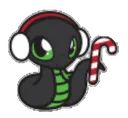 snekiearmuffs