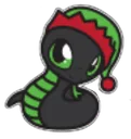 snekielf snekielf