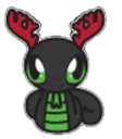 snekireindeer