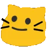 aFastNod