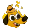 aThisIsFine