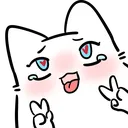 ts_hi