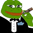 rip_bozo_smoke