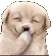 PuppyGiggle