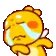 dukh