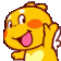 byeee_sal Discord emoji