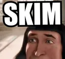 SKIM